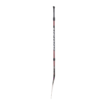 Naish Alana Vario 3 Piece Paddle 2026 | 80/RDS