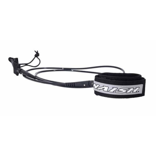Naish Surf Board Leash 2026 | 6'0"