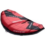 Naish Atom Foil Wings 2026