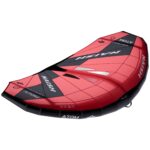 Naish Atom Foil Wings 2026