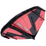 Naish Atom Foil Wings 2026