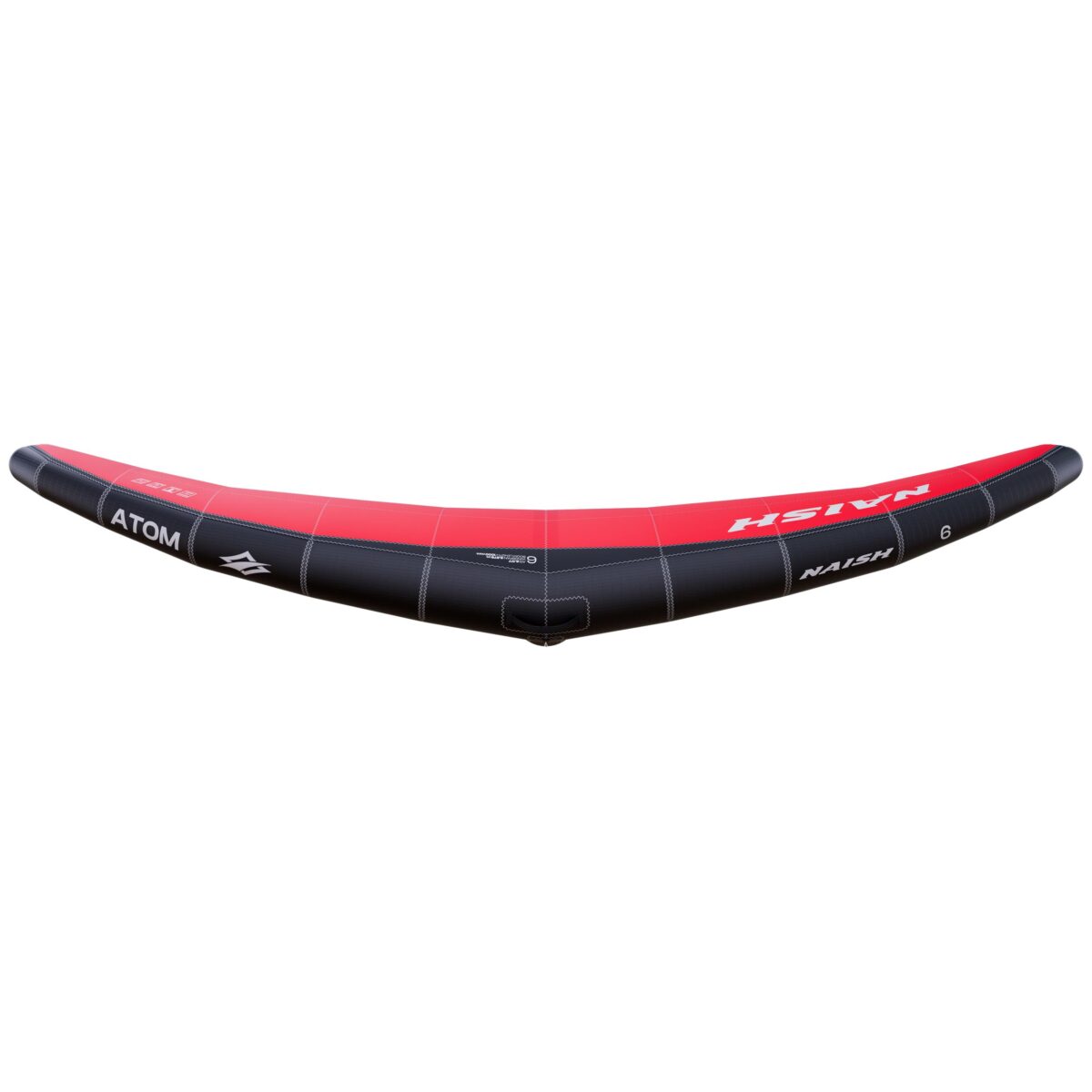 Naish Atom Foil Wings 2026