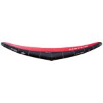 Naish Atom Foil Wings 2026