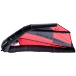Naish Atom Foil Wings 2026