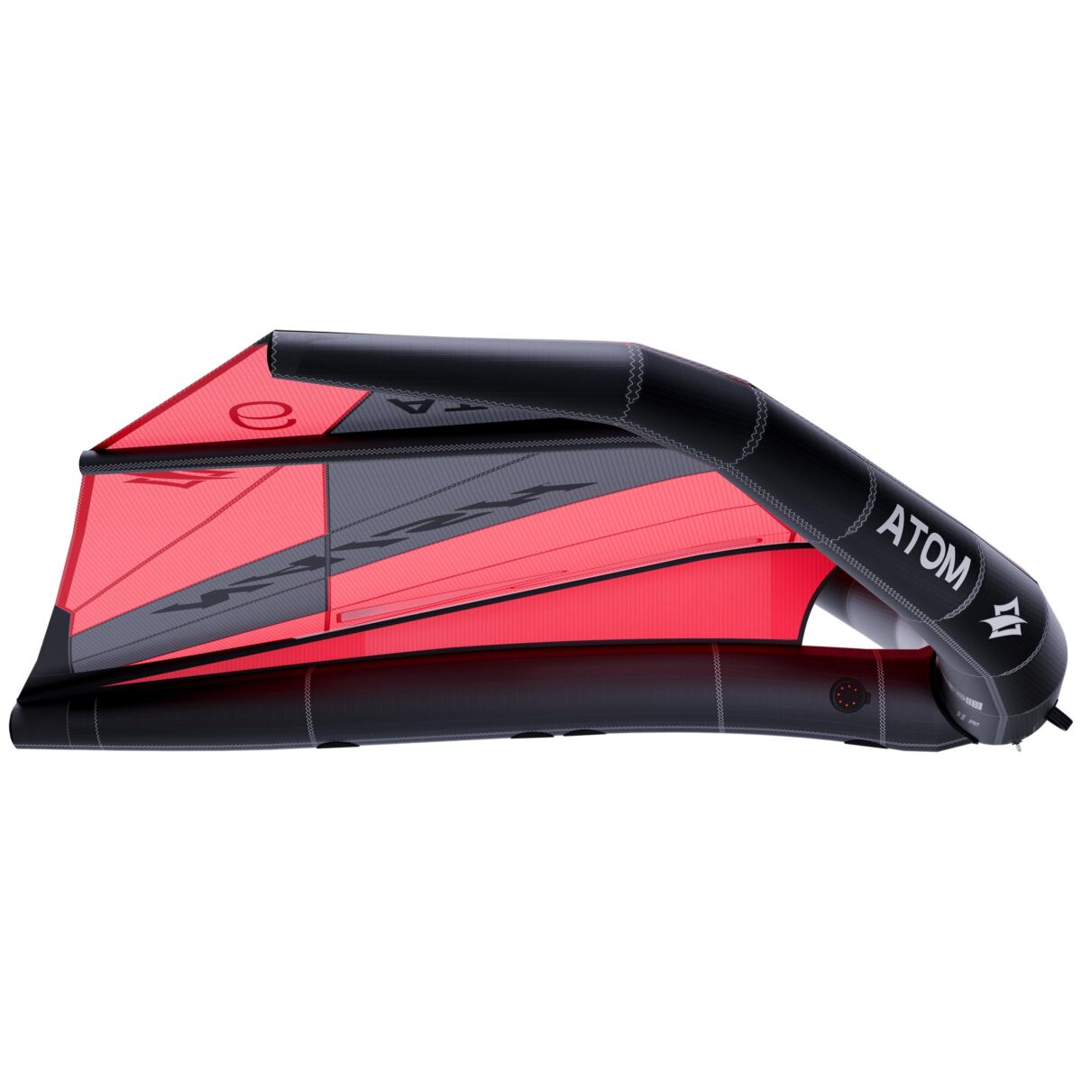 Naish Atom Foil Wings 2026