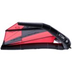 Naish Atom Foil Wings 2026