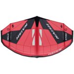Naish Atom Foil Wings 2026