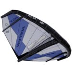 Naish Atom Foil Wings 2026