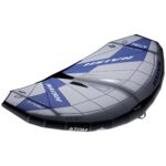Naish Atom Foil Wings 2026