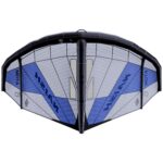 Naish Atom Foil Wings 2026