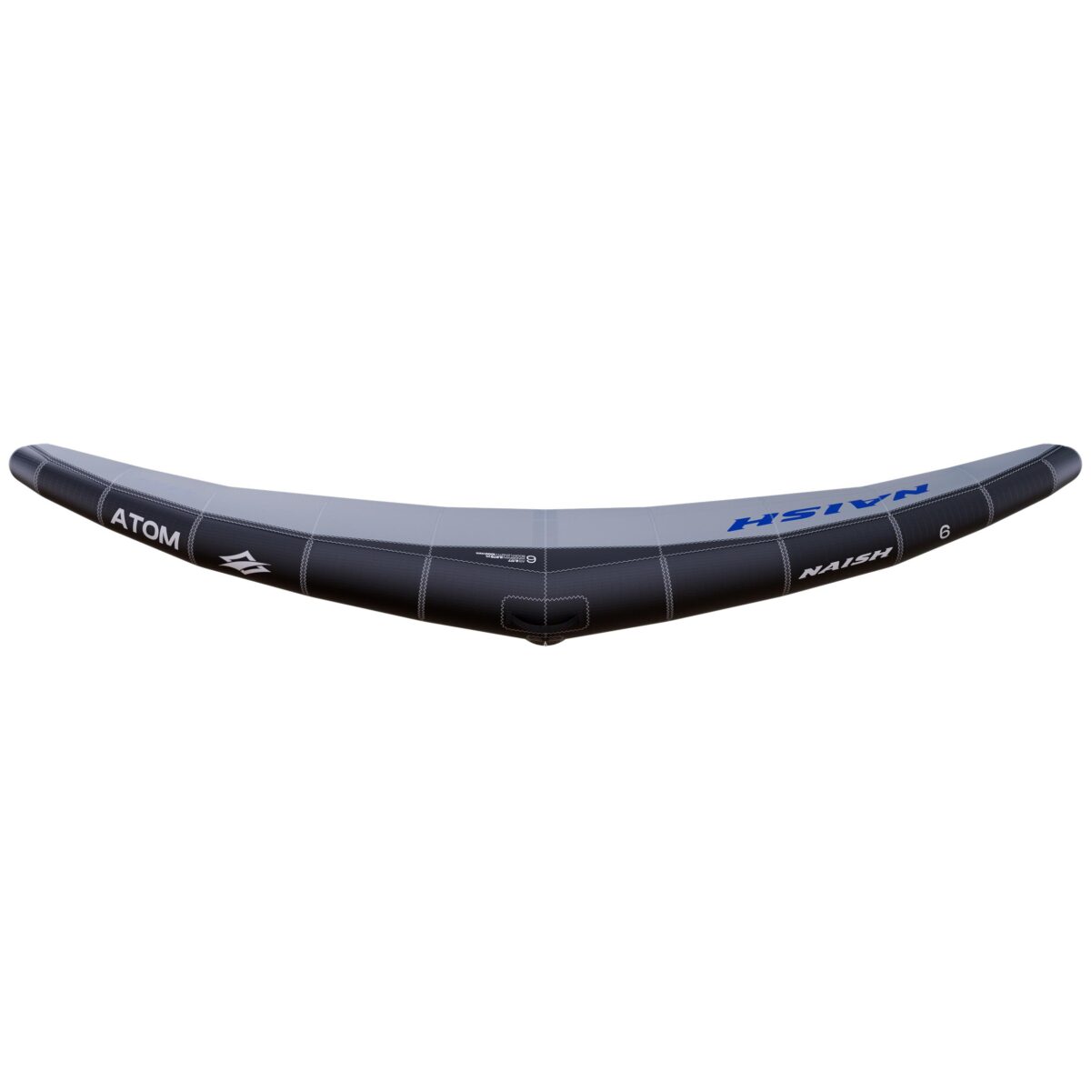Naish Atom Foil Wings 2026