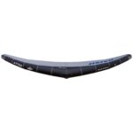 Naish Atom Foil Wings 2026