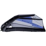 Naish Atom Foil Wings 2026