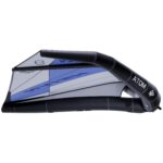 Naish Atom Foil Wings 2026