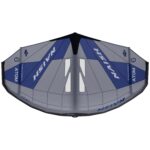Naish Atom Foil Wings 2026