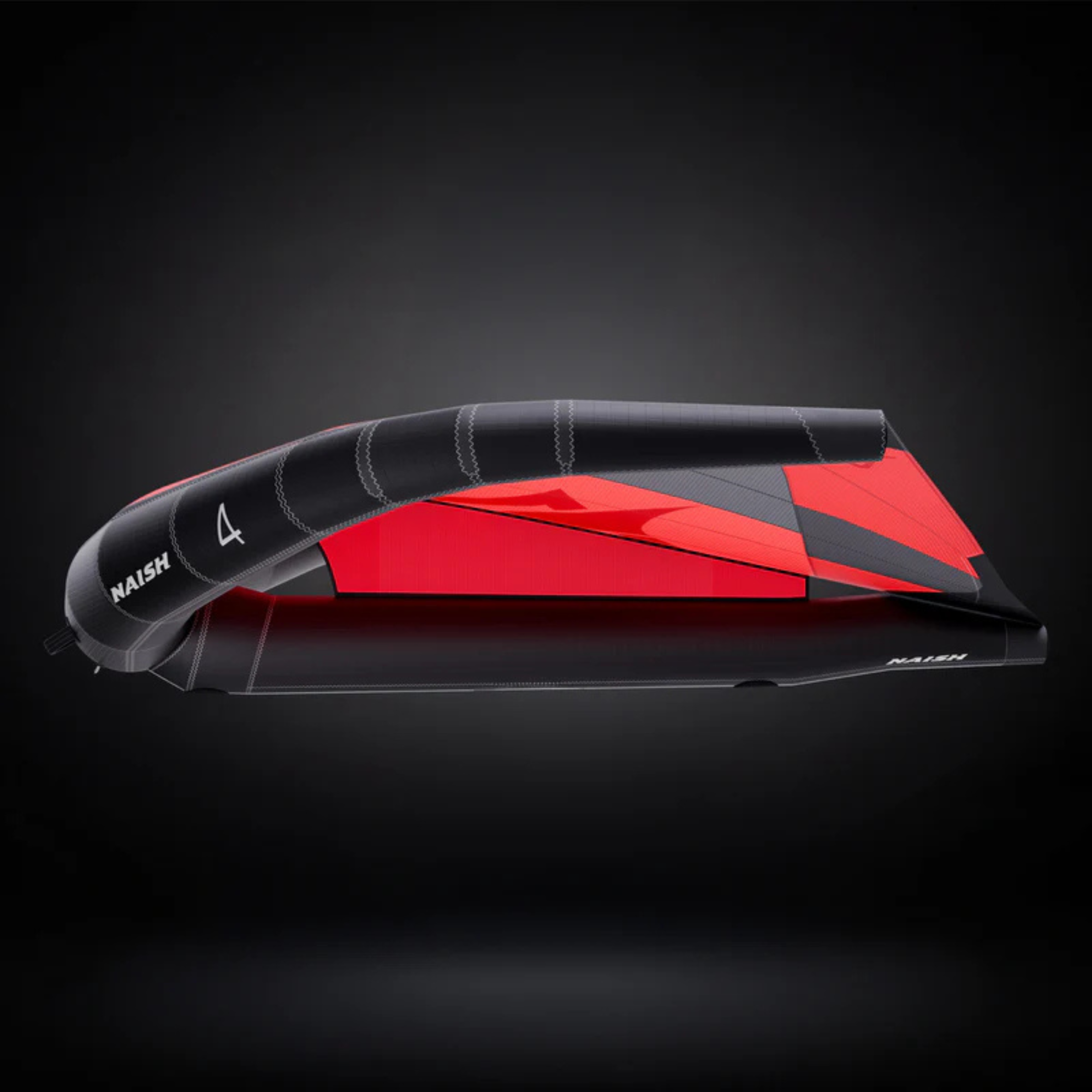 Naish Neutron Foil Wing 2026