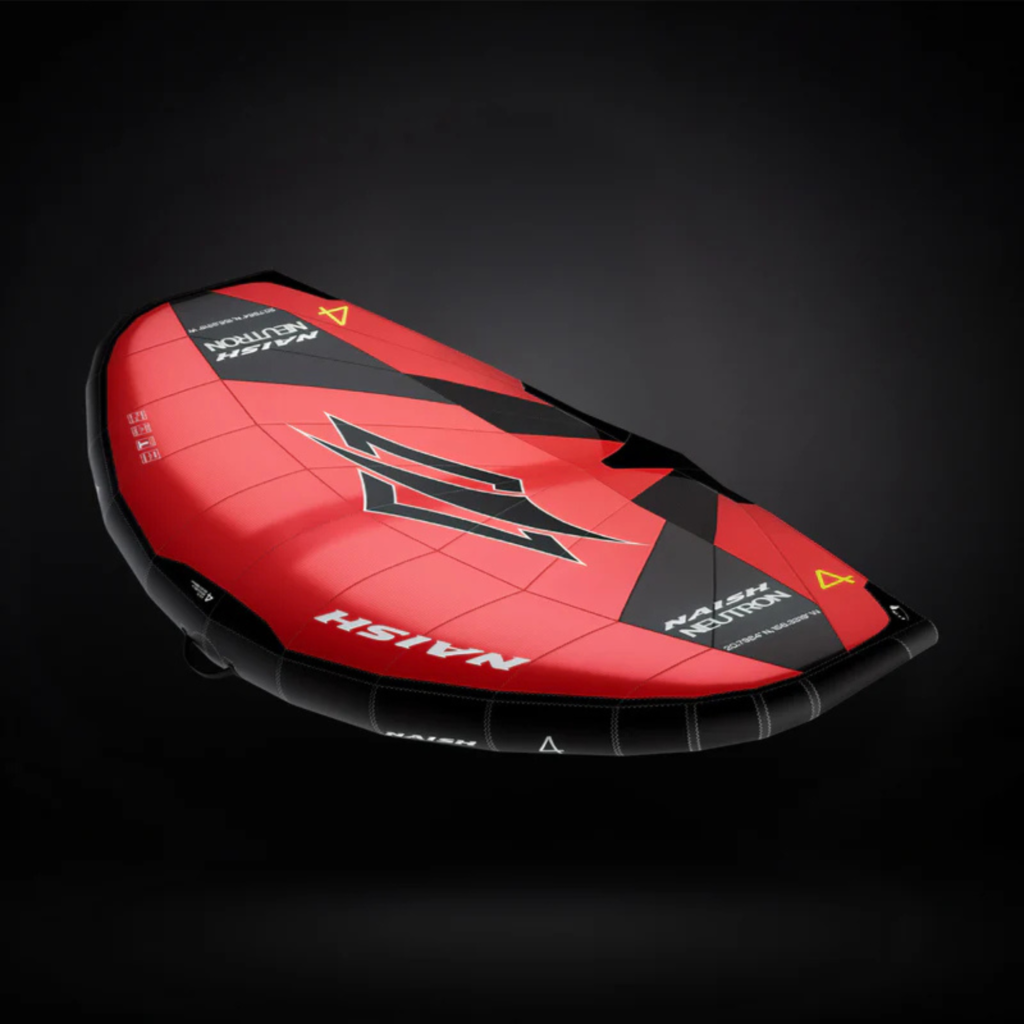 Naish Neutron Foil Wing 2026 Naish Neutron Foil Wing 2026