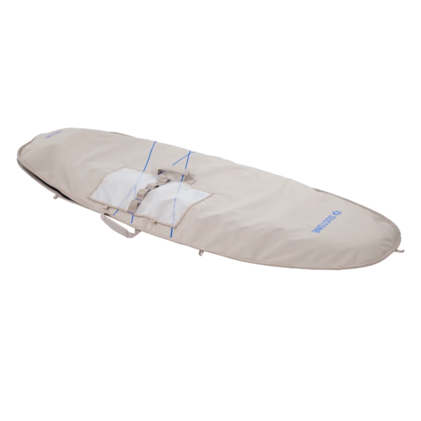 Duotone Wing Mid-Length Boardbag 2026