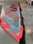 Goya Guru X 3.0 USED 2018 Windsurfing Sail