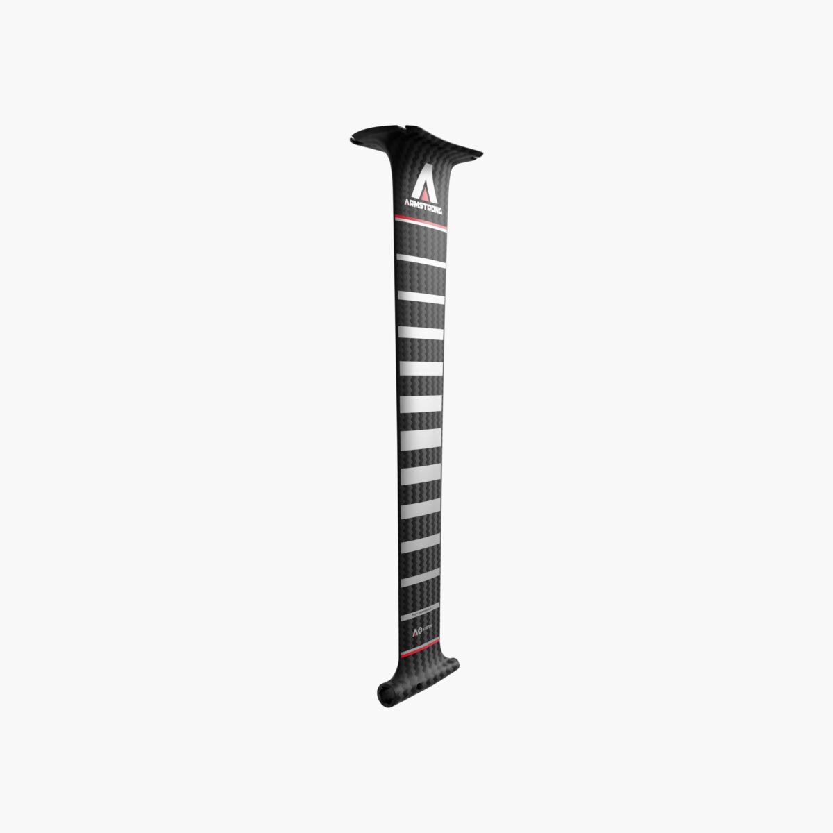 Armstrong Performance X Carbon Mast