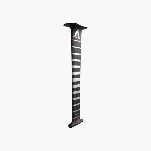 Armstrong Performance X Carbon Mast