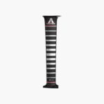 Armstrong Performance X Carbon Mast