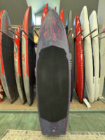 KT Custom Super K 2 90L USED 2025