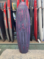 KT Custom Super K 2 90L USED 2025