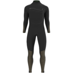 Prolimit Shield Steamer Free-X 5/4 GBS Men's Wetsuit 2026
