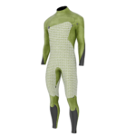 Prolimit Shield Steamer Free-X 5/4 GBS Men's Wetsuit 2026