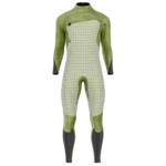 Prolimit Shield Steamer Free-X 5/4 GBS Men's Wetsuit 2026
