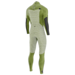 Prolimit Shield Steamer Free-X 5/4 GBS Men's Wetsuit 2026