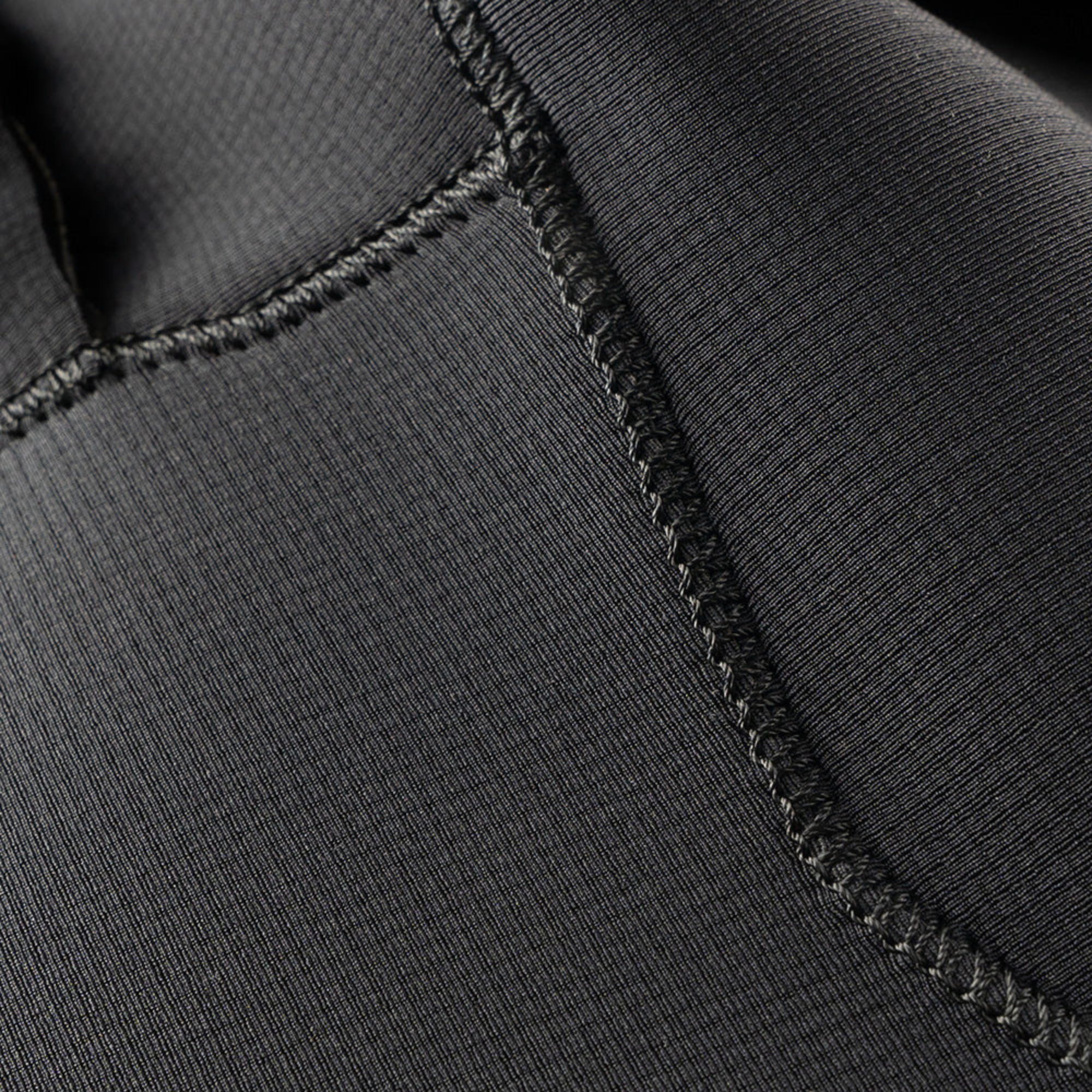 Prolimit Shield Steamer Free-X 5/4 GBS Men's Wetsuit 2026