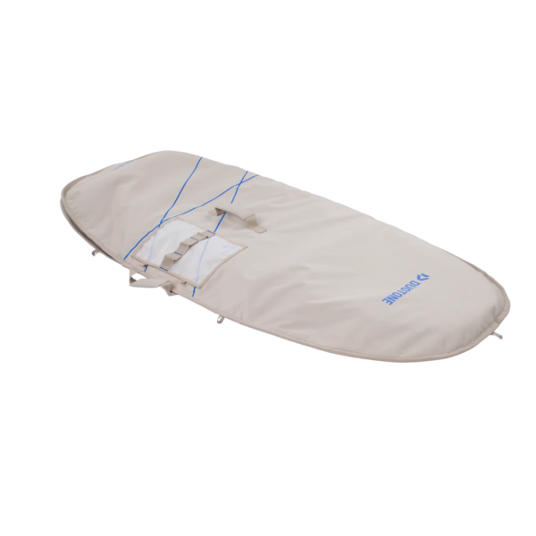 Duotone Wing Single Boardbag 2026