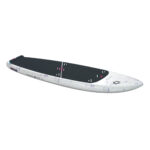 Duotone Paradox SLS Foil Board 2026