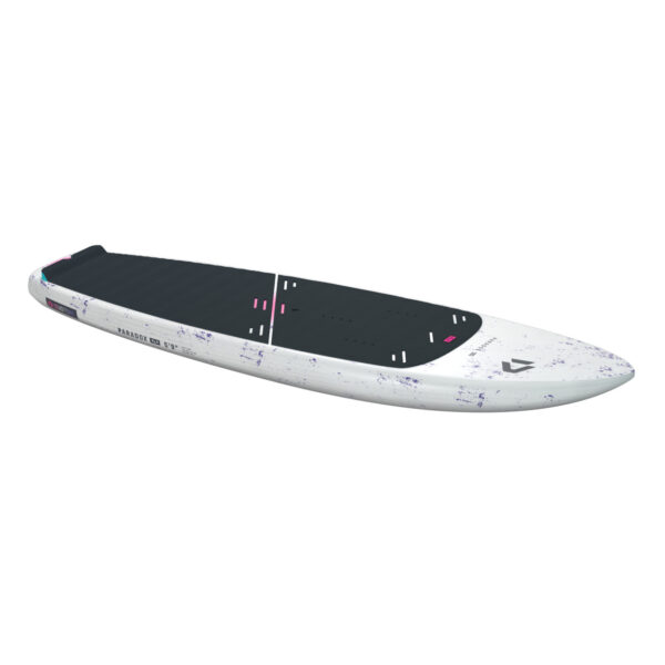 Duotone Paradox SLS Foil Board 2026