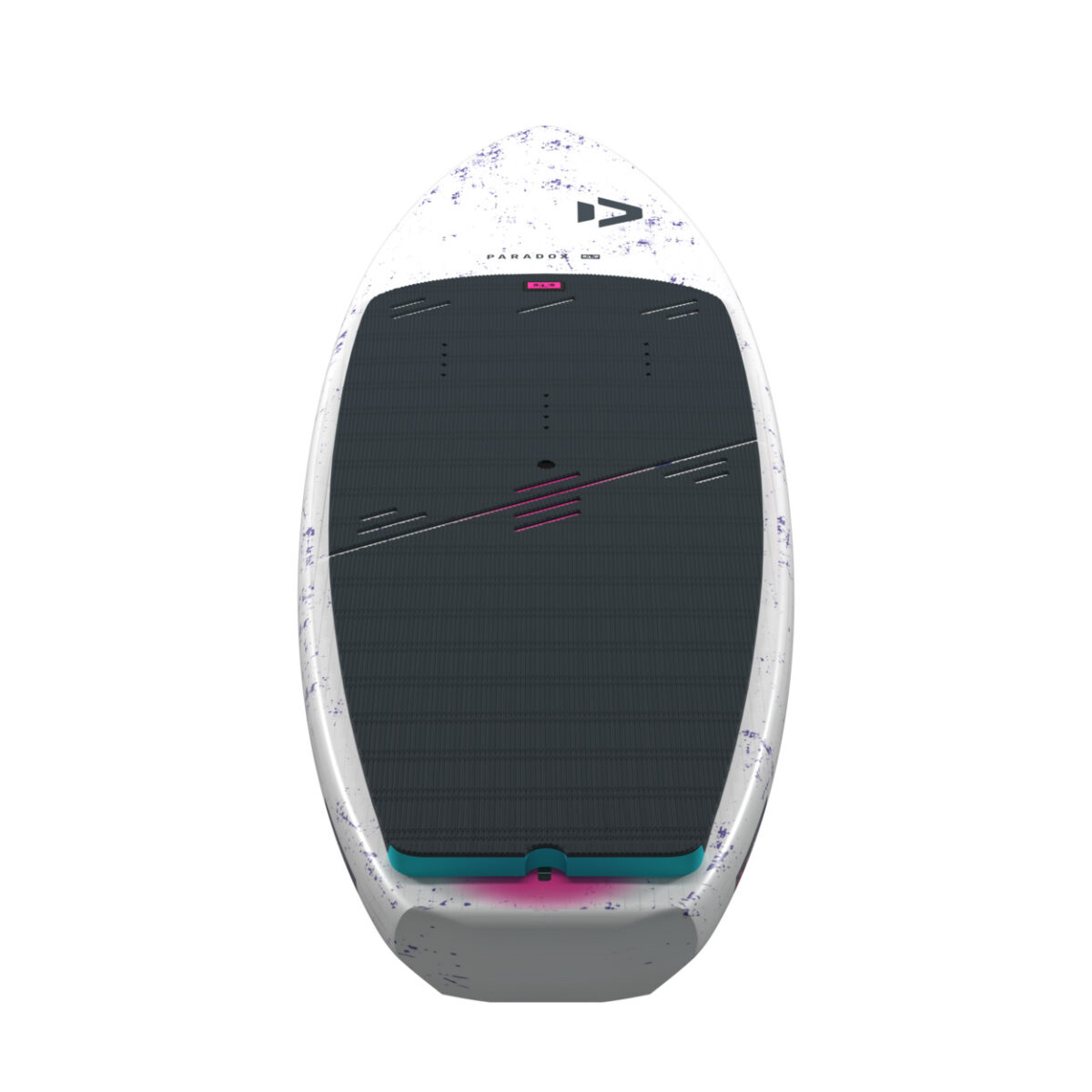 Duotone Paradox SLS Foil Board 2026