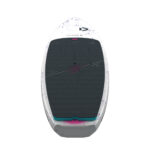 Duotone Paradox SLS Foil Board 2026