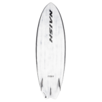 Naish Fish Surfboard 2026