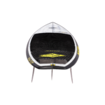 Naish Fish Surfboard 2026