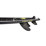 Naish Fish Surfboard 2026