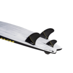 Naish Fish Surfboard 2026