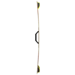 Naish Alana Twintip Kiteboard 2026