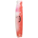 Naish Alana Twintip Kiteboard 2026