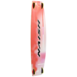 Naish Alana Twintip Kiteboard 2026