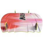 Naish Alana Twintip Kiteboard 2026