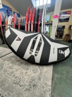 Armstrong XPS 3.5 USED Wing