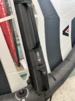 Armstrong XPS 3.5 USED Wing - Image 2