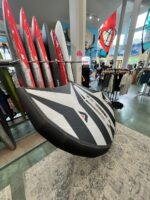 Armstrong XPS 3.5 USED Wing - Image 3
