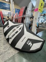 Armstrong XPS 3.5 USED Wing - Image 6